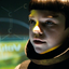 fascinatingmisterspock