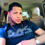 dominican91