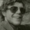 Evan peters icons