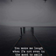 lostsoulthatlikestogetnaugh-blog