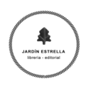 jardinestrella avatar