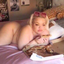 miakh4lifa