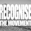 recognisethemovement-blog