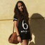 anaalfena