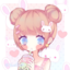 abbey125-blog1