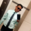 flamboyantcolorzz