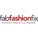 fabfashionfix avatar