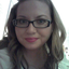 josievantastic-blog
