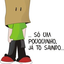 baudobarbaruiva