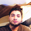 josephkunze-blog