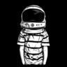 oncegalaxias:Encontré esto en una de mis conversaciones pasadas y creo que todos deberíamos tenerlo en mente:“El ‘espacio’ solo sirve para que las personas se acaben de ir, pero para que tú te mentalices de cómo van a ser las cosas sin ellos”.—g
