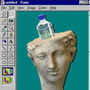 vaporwave-daily:  