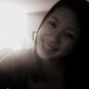We always fall in love with the most unexpected person.