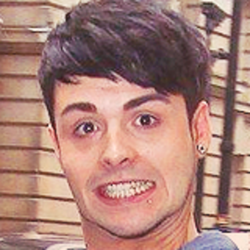 uniongayy:  unionjedits:  jaymi’s hair was sooo perfect at the auditions can they change it back please   Oh my god. My fucking thoughts exactly and the jawline. Oh god please go back don’t let x factor change you babeeeee