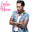 Gofar Hilman