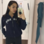 caro-ox-blog