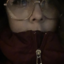 cherieonthemoon