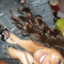 ayydreaaa-blog
