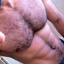 love this bottom welikebigones:  UK Naked Men: cousin | Raphael &amp; Neil 
