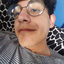 edgarboltom