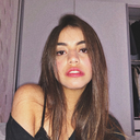 https://69.media.tumblr.com/avatar_b3f46e9e934b_512.png