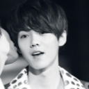 luhanlu:  [FANCAM] 120728 EXO Mini Live in