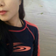 rosieyrose-blog1