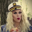 reblog if you have never sent anon hate or hate to another blog