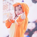 dahyunniie avatar