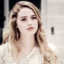 mocking-jehan