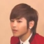 joonm