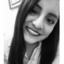 lizprzr