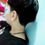 sugarbabytobio
