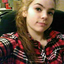 onebigroomfullofbadbitches96