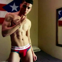 2facexxx:  No lo siente el cabron