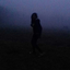 tu-luna-inalcanzable-blog