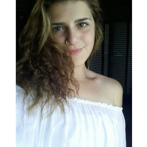 ΠΕΙΝΑΩ