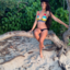 mikaylaaa808-blog