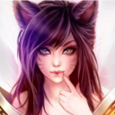 xcherryberry avatar