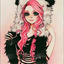 coolanonymousdoll