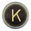 madamlovesk-blog