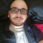 pixelryan