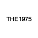 the1975music:  // L O V E M E - O U T N O W // L O V E 