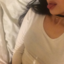 babybvnny