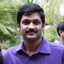 pradeep
