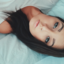 alyssadelong-blog