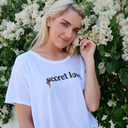 rydellynchfan22-blog avatar