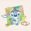 jackz119-blog