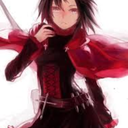 rose_red-ruby