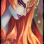 princess-midna-of-twilight